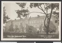 131. 3056 Oslo Vaalerengens Skole - no-nb digifoto 20151014 00110 bldsa PK11812.jpg