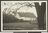 88. 3059 Oslo Vaalerengens Prestegaard - no-nb digifoto 20150909 00132 bldsa PK09523.jpg