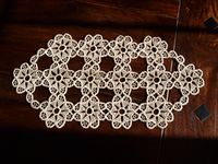 304. 30626 hedebosaum.jpg