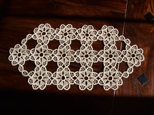 30626 hedebosaum.jpg