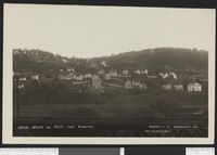 132. 3062 Utsikt og Parti over Kværner - no-nb digifoto 20151020 00032 bldsa PK03872.jpg