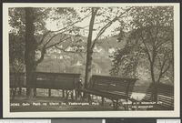 130. 3063 Oslo. Parti og utsikt fra Vaalerengens Park - no-nb digifoto 20150909 00135 bldsa PK09532.jpg