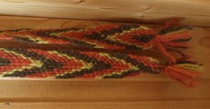 30642cr flammaband.jpg