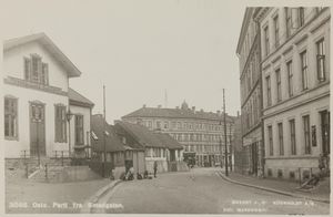 3066 Oslo. Parti fra Smedgaten - no-nb digifoto 20151204 00234 bldsa PK01283.jpg