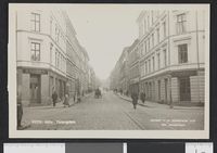 213. 3070 Oslo. Tøiengaten - no-nb digifoto 20151204 00043 bldsa PK01563.jpg