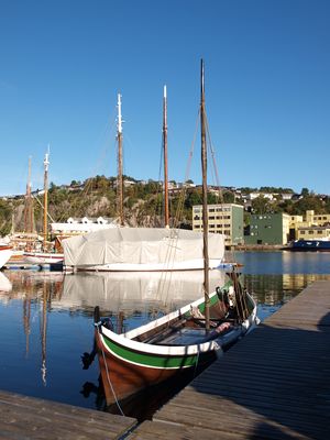 30710 halvfjerdrømming - Kristiansund.jpg