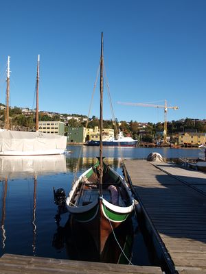 30711 halvfjerdrømming - Kristiansund.jpg