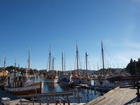 316. 30725 flytebryggjene ved Mellemverftet.jpg