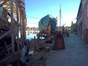 30730j Mellemverftet.jpg