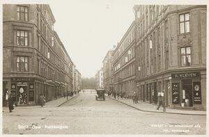 3077 Oslo Rathkesgate - no-nb digifoto 20151204 00101 bldsa PK01175.jpg