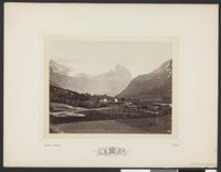 25. 308 Parti ved Aak, Romsdalen - no-nb digifoto 20160302 00086 bldsa L KK0210.jpg