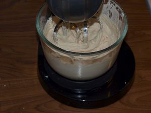 30985 bimuelos de queso.jpg