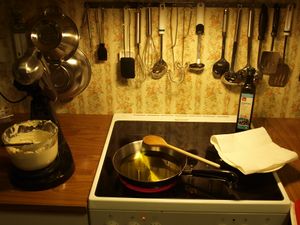 30986 bimuelos de queso.jpg