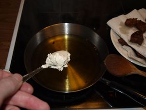 30994 bimuelos de queso.jpg