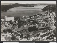 72. 30 B 27. Moss - no-nb digifoto 20150626 00036 bldsa PK30600.jpg