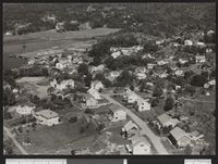 54. 30 C 1 Son - no-nb digifoto 20150904 00074 bldsa PK24381.jpg