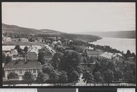 154. 30 Lillehammer - no-nb digifoto 20151130 00225 bldsa PK35850.jpg