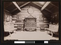 211. 31. Bygdø, Staburet, Interieur - NB bldsa AL0031.jpg