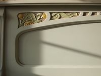 322. 31256 piano Grøndahl Christiania.jpg