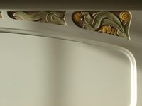 323. 31260 piano Grøndahl Christiania.jpg