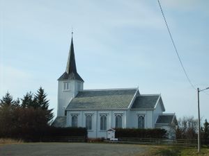 3199 Hopen kirkje.jpg