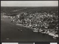 63. 31 C 1 Son - no-nb digifoto 20150904 00063 bldsa PK24280.jpg