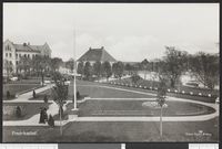 215. 32. Fredriksstad. - no-nb digifoto 20151028 00199 bldsa PK06574.jpg