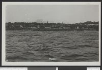 45. 32. Moss - no-nb digifoto 20150615 00004 bldsa PK30466.jpg