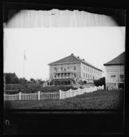 15. 32. Sælis Gaard i Vang - NB bldsa OTO0017 A.jpg