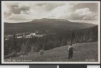 37. 3206 Mot Trysil og Klaraelven - no-nb digifoto 20150805 00218 bldsa PK29231.jpg