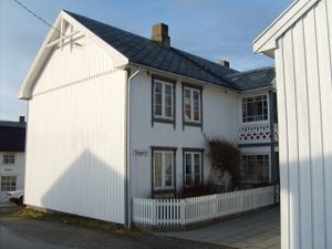 3220 Veiholmen.jpg