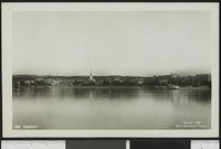 130. 323 Hamar - no-nb digifoto 20150629 00189 bldsa PK25356.jpg