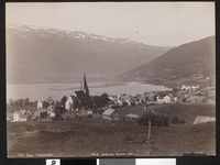 27. 326. Sogn, Vossevangen - NB bldsa AL0326.jpg