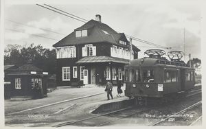 3290 Vinderen st - no-nb digifoto 20150910 00004 bldsa PK09251.jpg