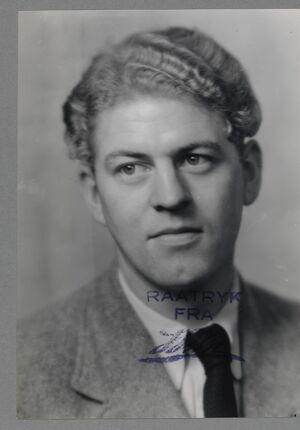 32985 - no-nb digifoto 20150114 00087 bldsa HA0339.jpg