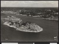 36. 32 C 1 Son - no-nb digifoto 20150904 00071 bldsa PK24378.jpg