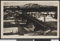 33. 32 Kongsvinger - no-nb digifoto 20150803 00243 bldsa PK28487.jpg