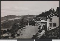 122. 32 Lillehammer - no-nb digifoto 20151130 00229 bldsa PK35872.jpg