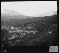 129. 32 ny. Bjeldaanes - NB bldsa OTO0180 A.jpg