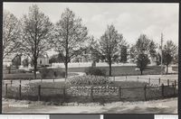 188. 33. Fredriksstad. - no-nb digifoto 20151028 00197 bldsa PK06569.jpg