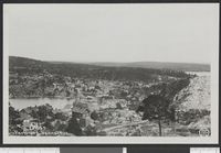 46. 33. Moss. Parti ved Vannsjø. - no-nb digifoto 20150615 00009 bldsa PK30524.jpg