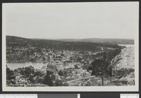 124. 33. Moss. Parti ved Vannsjø. - no-nb digifoto 20150731 00126 bldsa PK30625.jpg