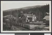 270. 330 Parti ved Rasten st. - no-nb digifoto 20150807 00028 bldsa PK27560.jpg