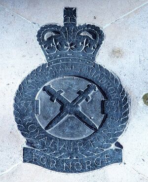 331 skvadron merke London.jpg