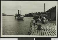 102. 3338 Drøbak - no-nb digifoto 20150821 00207 bldsa PK23135.jpg