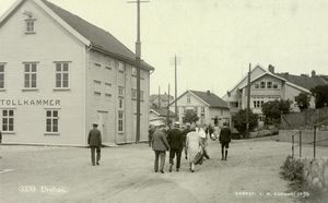 3339 Drøbak - no-nb digifoto 20150821 00227 bldsa PK23362.jpg