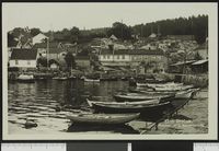 103. 3340 Drøbak - no-nb digifoto 20150821 00217 bldsa PK23371.jpg