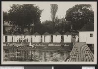 57. 3344 Hvitsten - no-nb digifoto 20150904 00046 bldsa PK24315.jpg