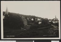 413. 3345 Hvitsten - no-nb digifoto 20150904 00030 bldsa PK24329.jpg