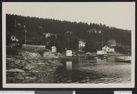 52. 3346 Hvitsten - no-nb digifoto 20150904 00041 bldsa PK24372.jpg